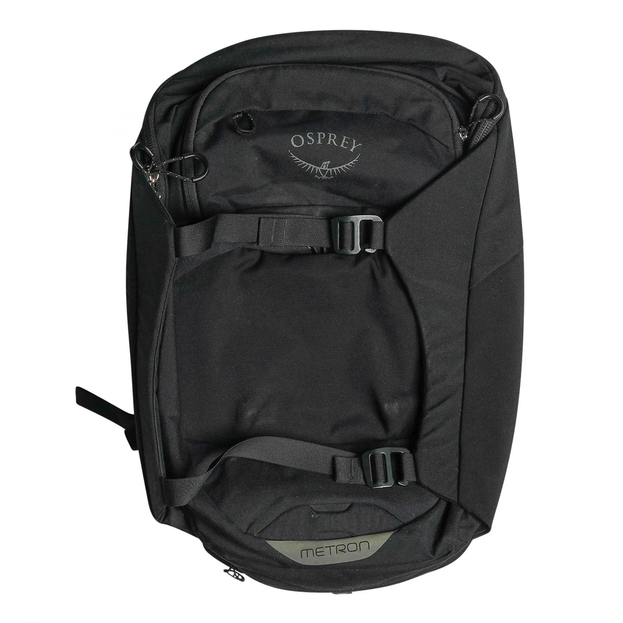 Osprey Metron Bike Commuter Pack |