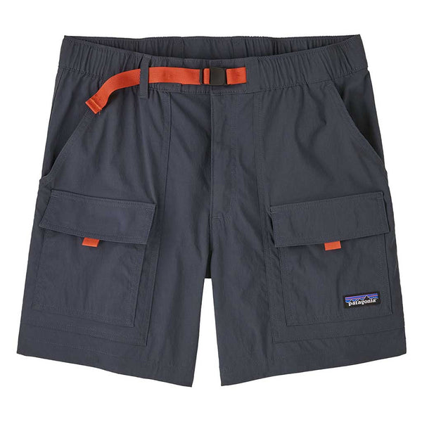 Outdoor Everyday Shorts - 6 inch | Men's