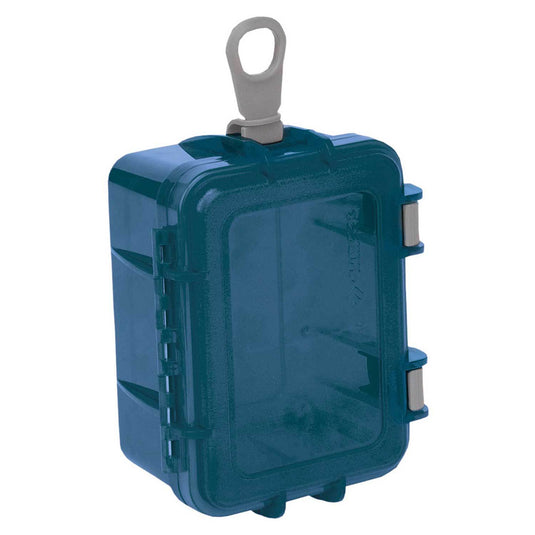 Outdoor Products WATERTIGHT BOX