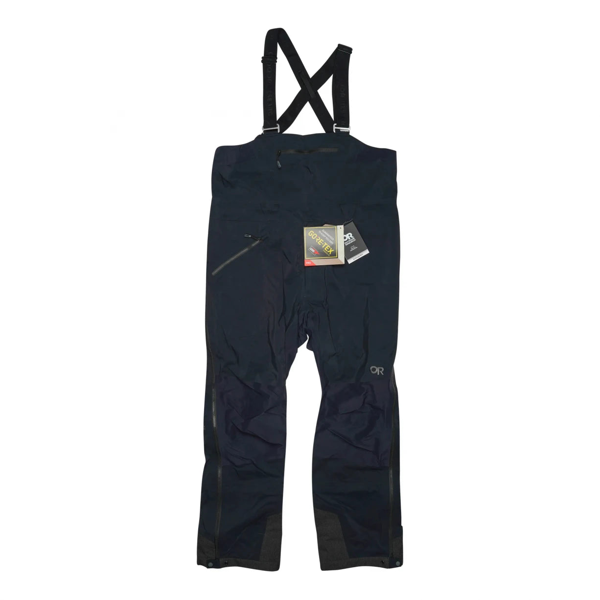 Outdoor Research Archangel GORE-TEX Bibs