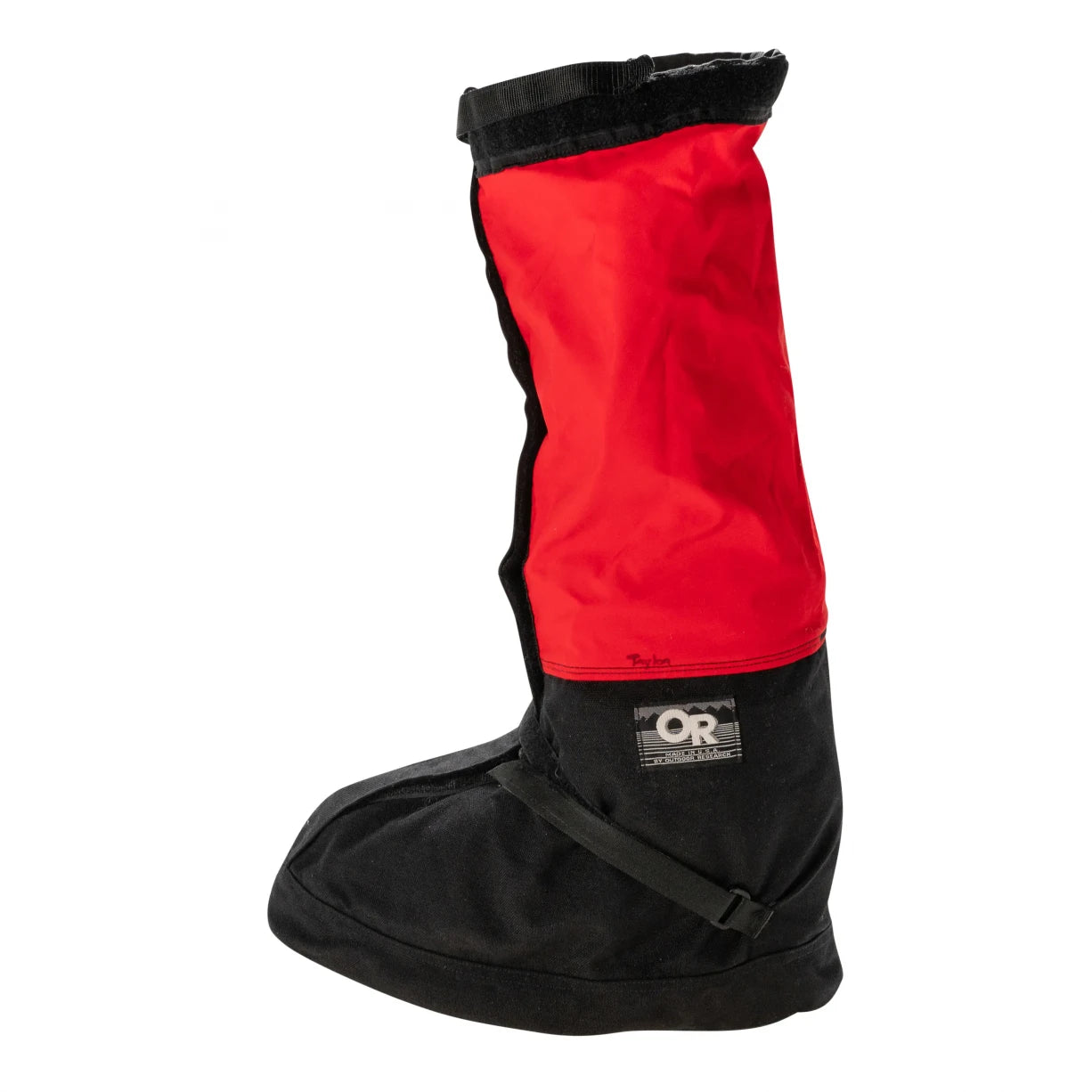 Outdoor Research Brook Ranger Overboot
