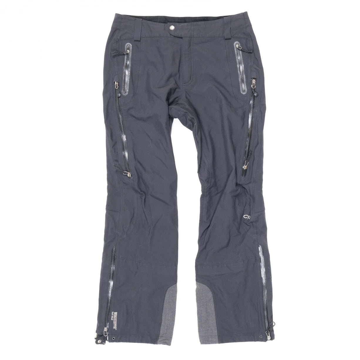 Outdoor Research Cirque Soft Shell Pant