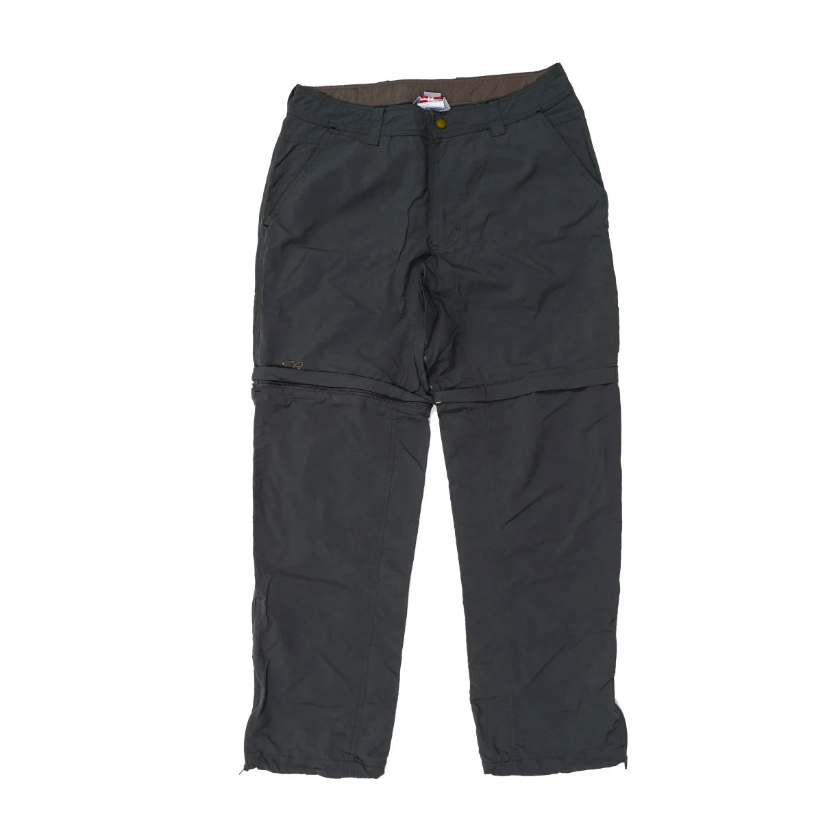 Outdoor Research Convertible Pant