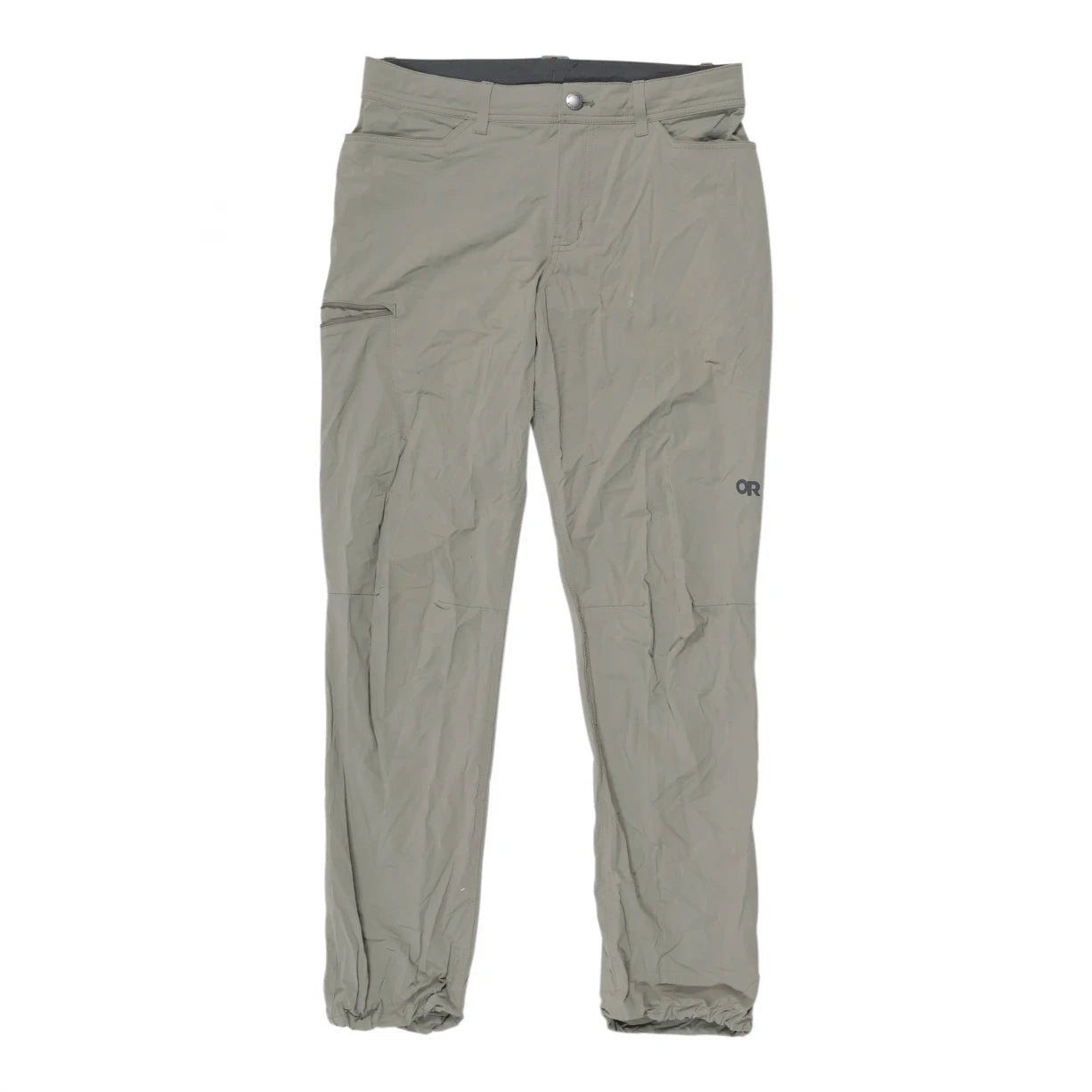 Outdoor Research Ferrosi Pants - Men's