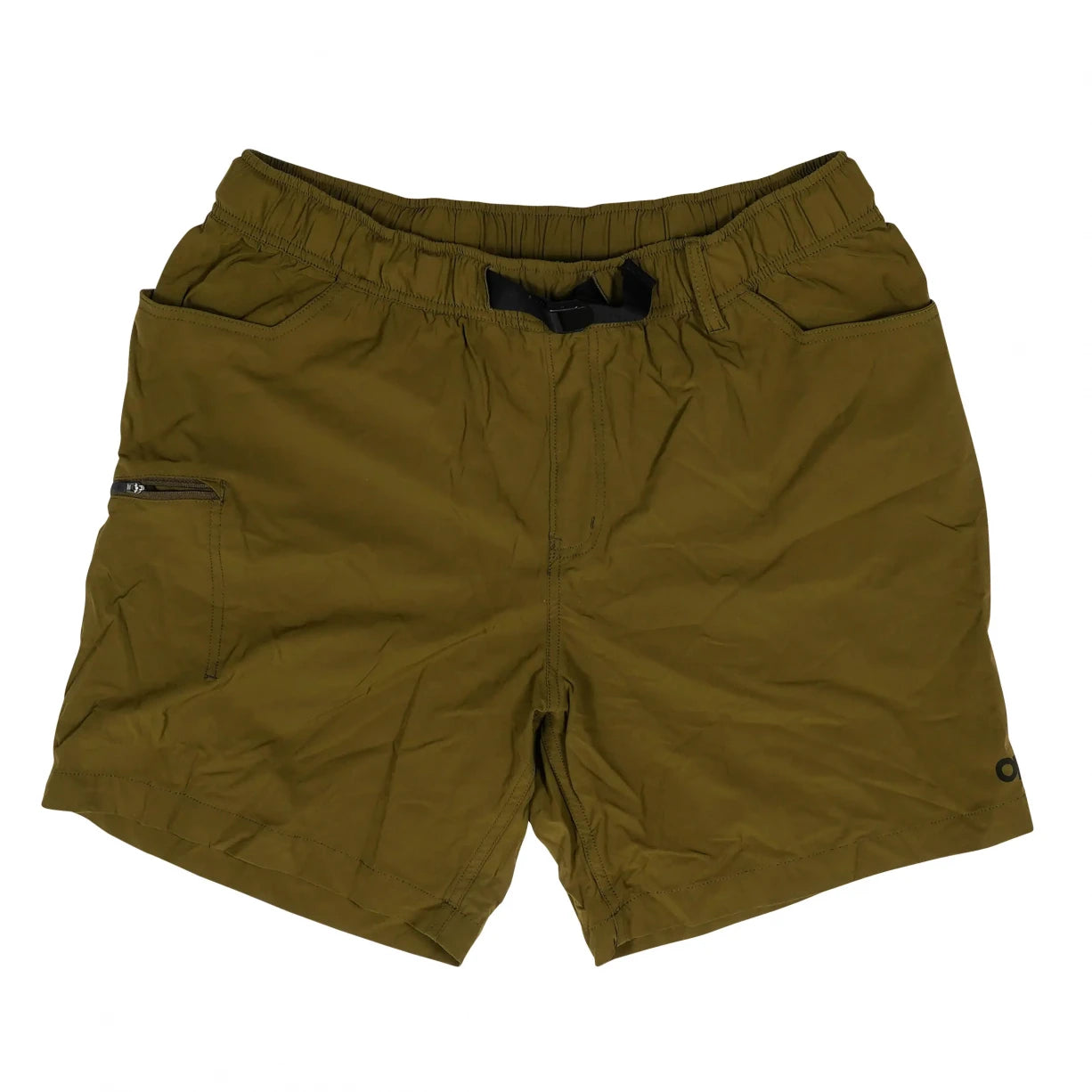 Outdoor Research Ferrosi Shorts