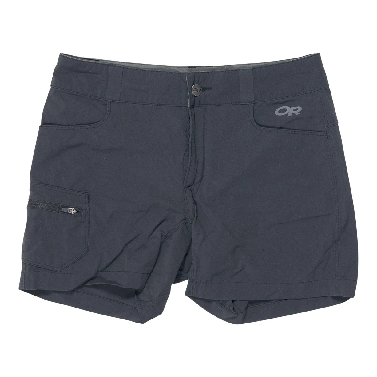 Outdoor Research Ferrosi Shorts 5 - Women's