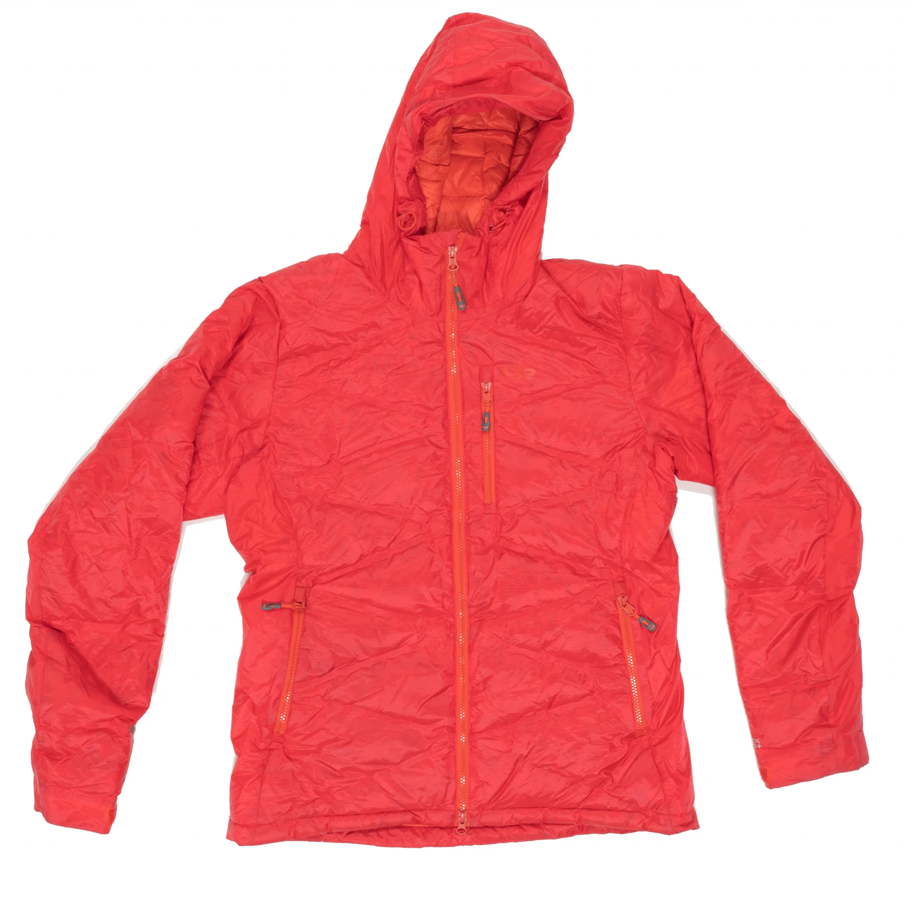 Outdoor Research Floodlight Jacket - Women's