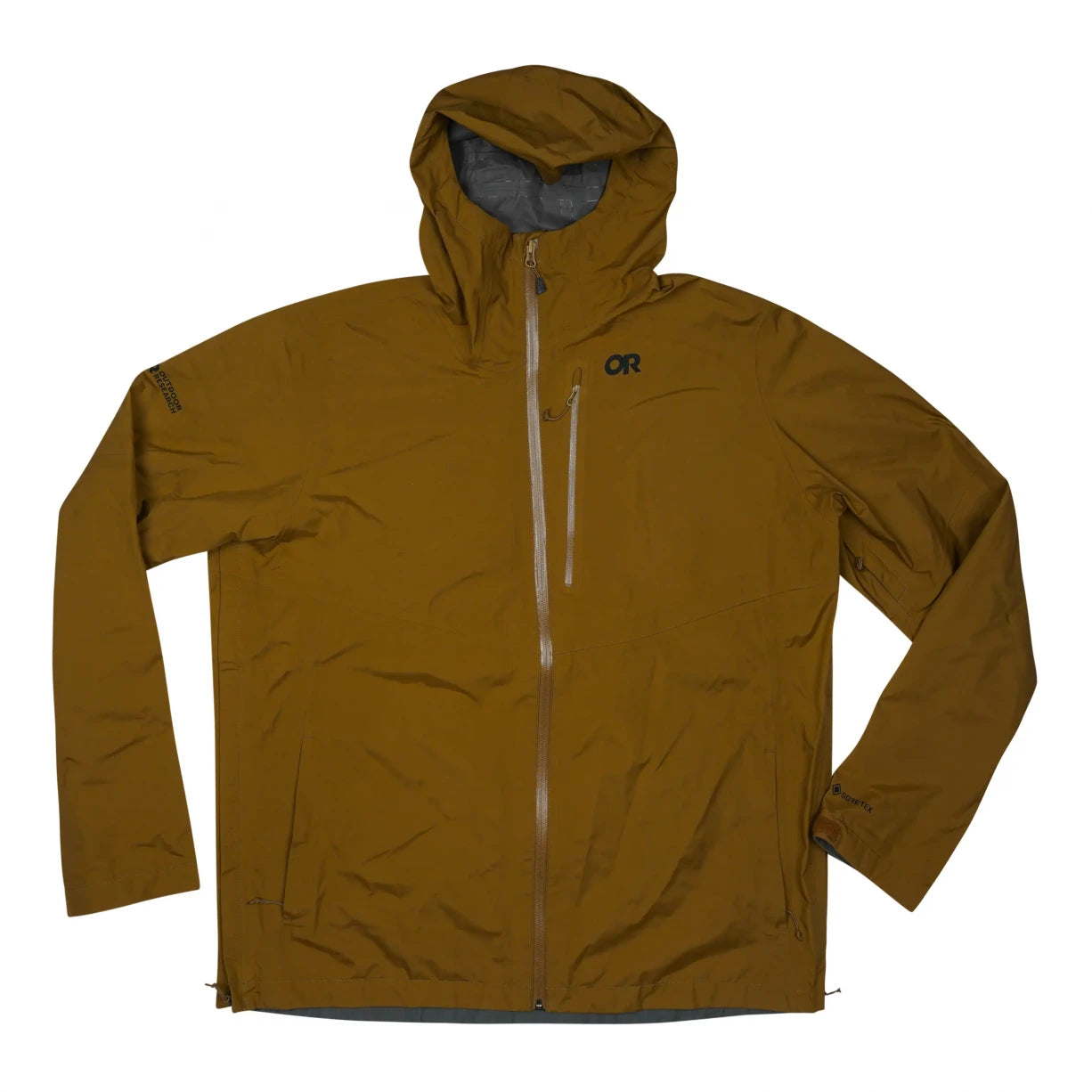Outdoor Research Foray II Gore-Tex Jacket