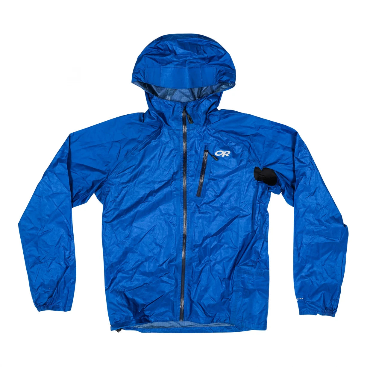 Outdoor Research Helium Jacket - Women's