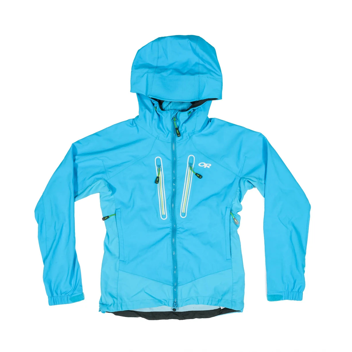 Outdoor Research Iceline Jacket - Women's