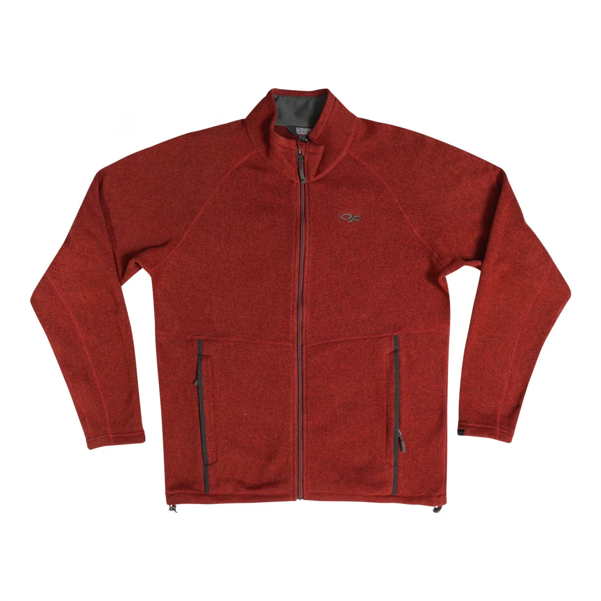 Outdoor Research Longhouse Jacket