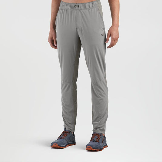Outdoor Research Men's Astro Pants