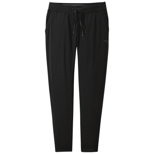 Outdoor Research Men's Baritone Pants