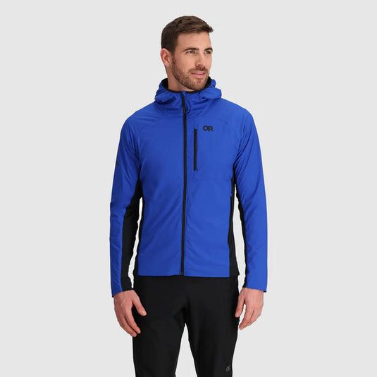 Outdoor Research Men's Deviator Hoodie