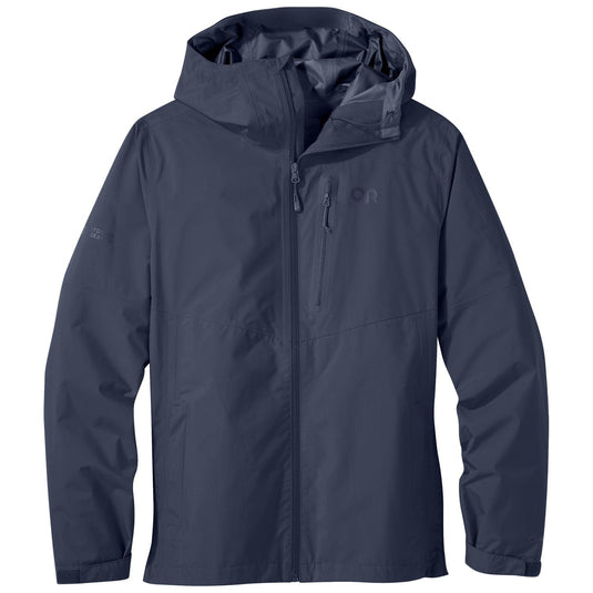 Outdoor Research Men's Foray II Jacket