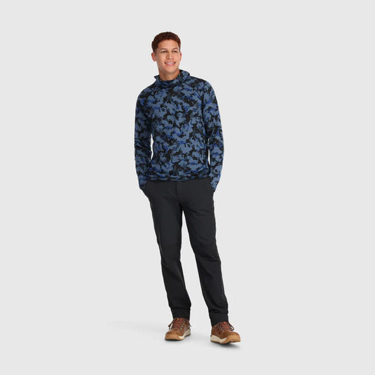 Outdoor Research Men's Methow Pants - 30" Inseam