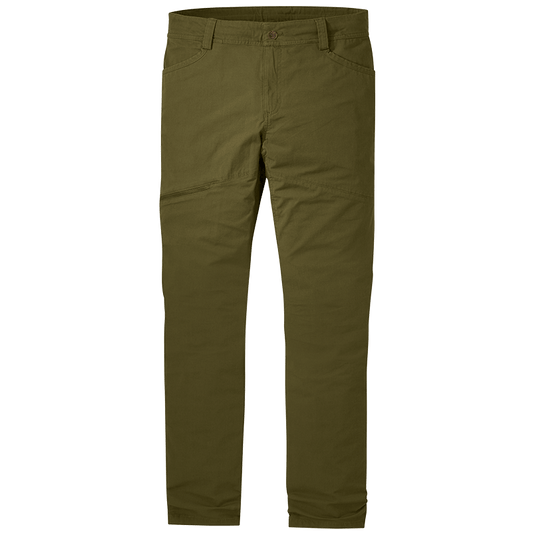 Outdoor Research Men's Wadi Rum Pants - 30" Inseam