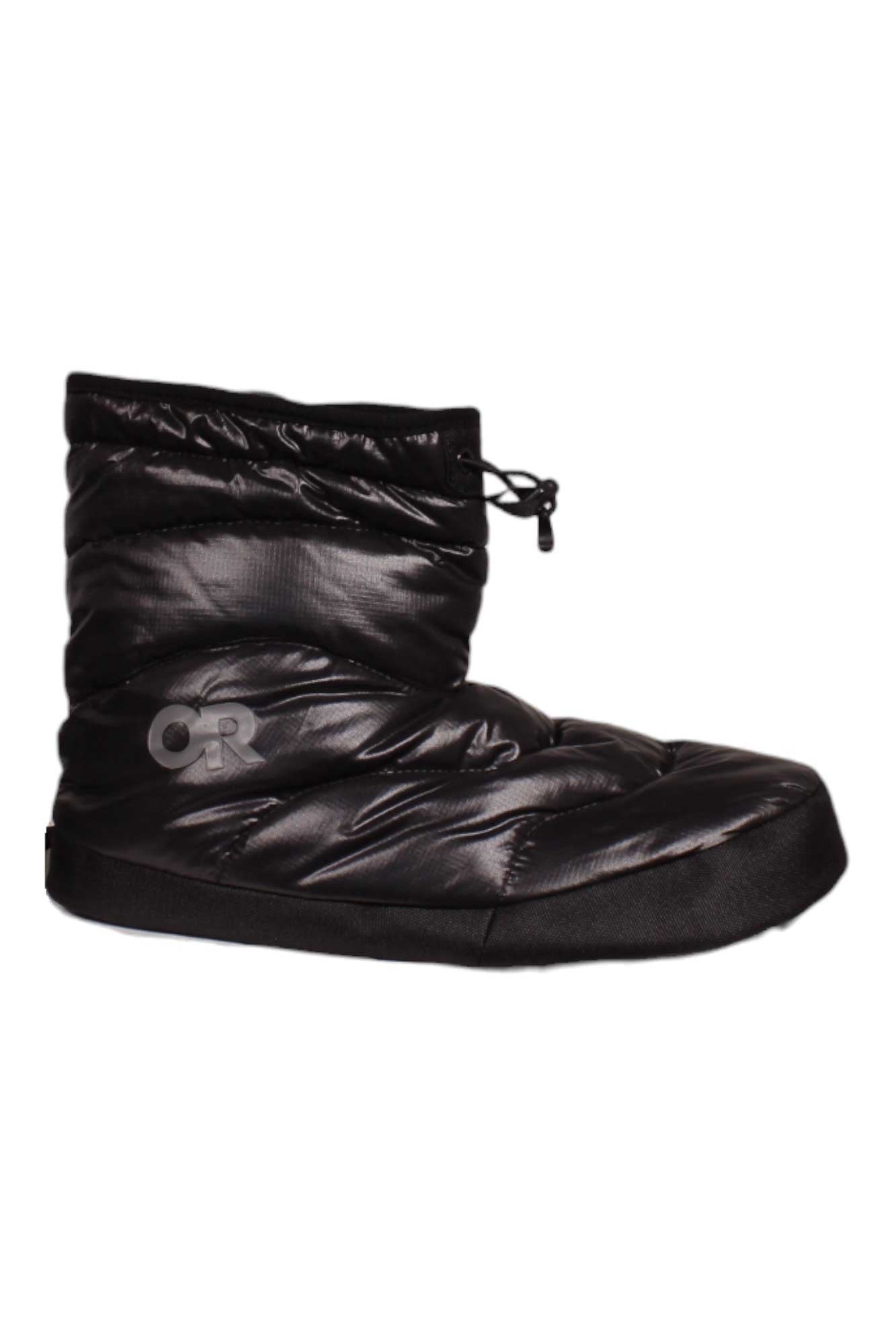Outdoor Research Mens Tundra Aerogel Bootie