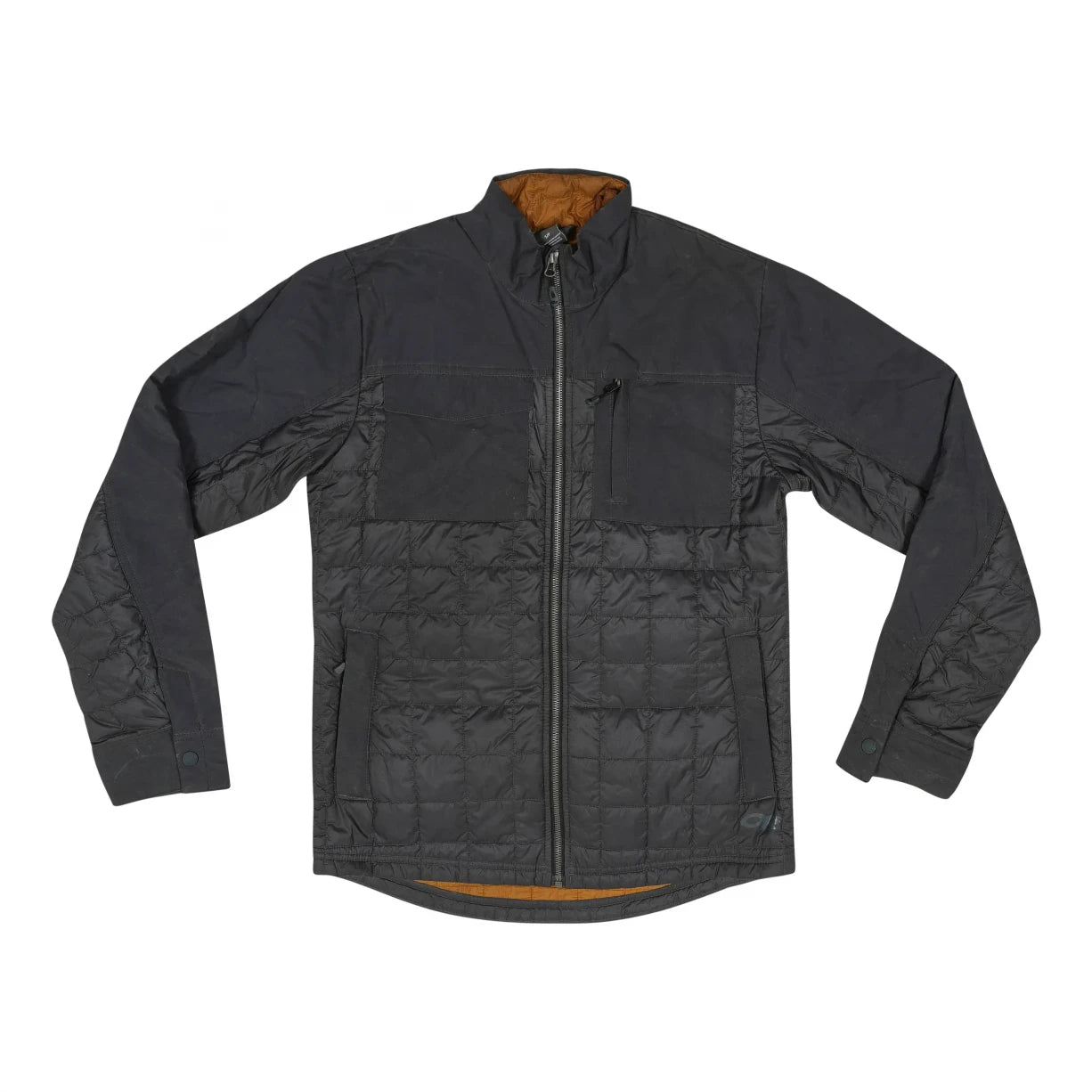 Outdoor Research Prologue Refuge Jacket
