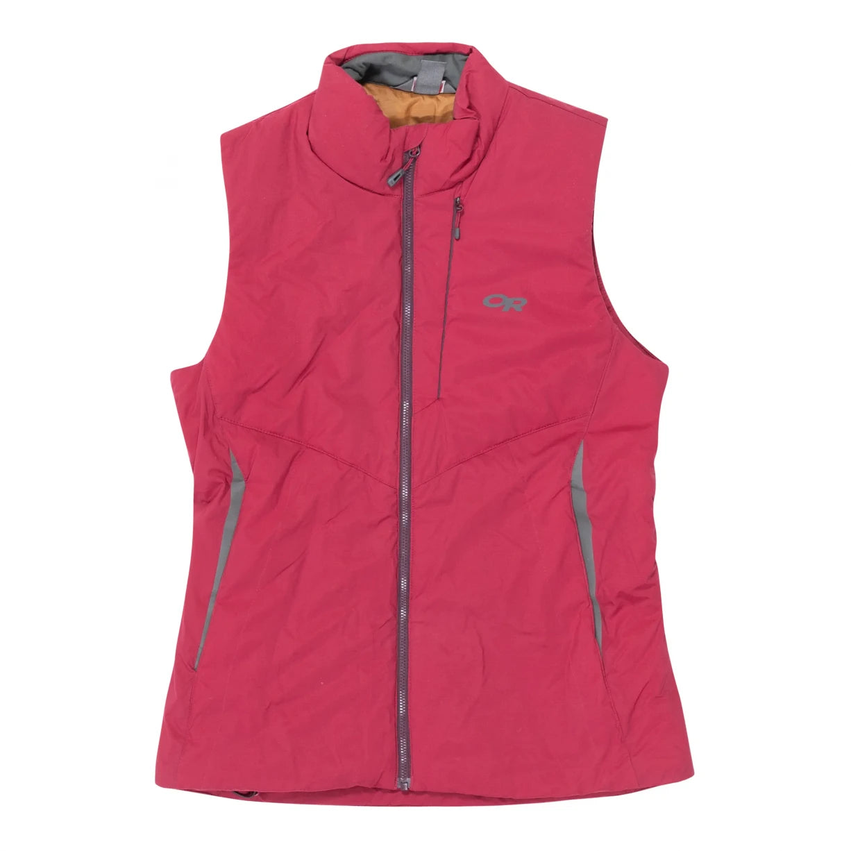 Outdoor Research Refuge Vest