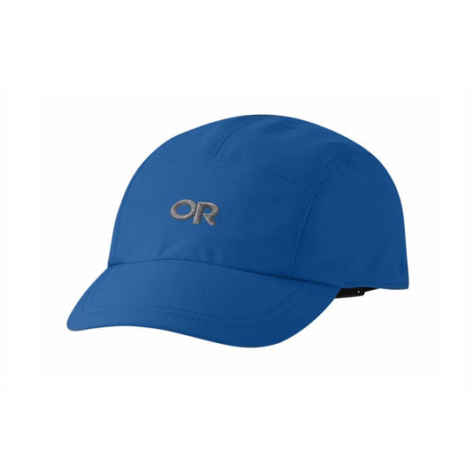 Outdoor Research Seattle Rain Cap