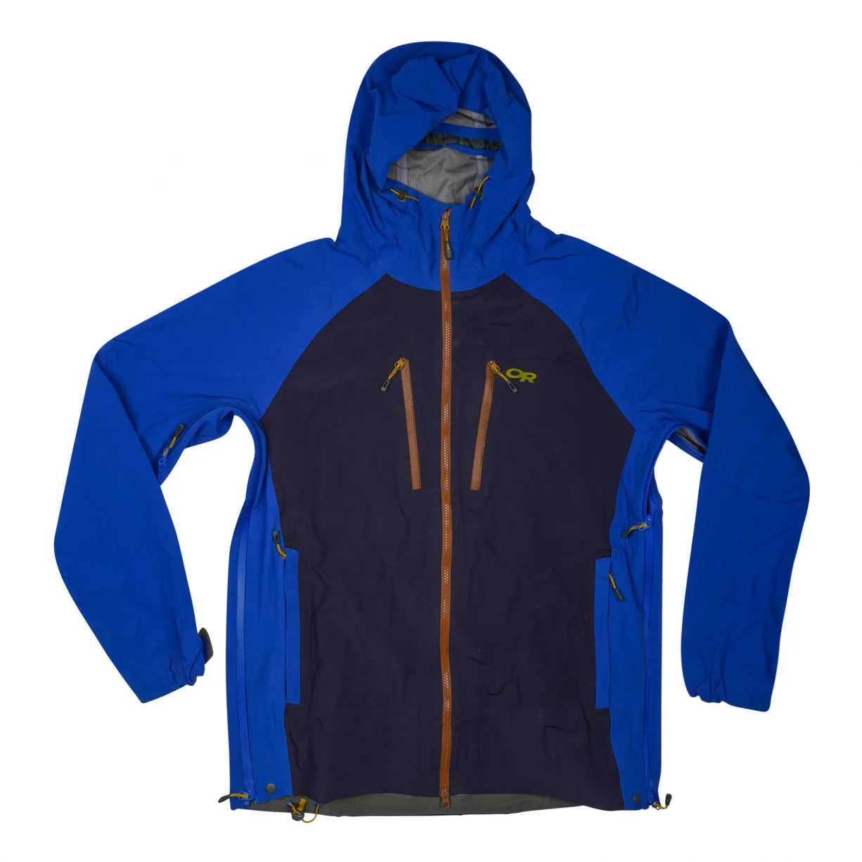 Outdoor Research Skyward II Jacket - Men's