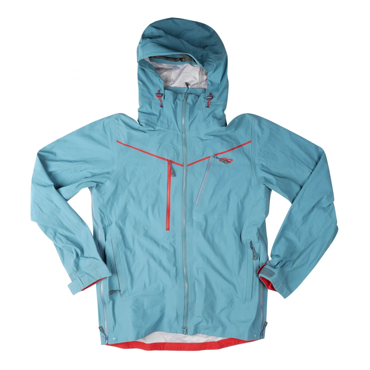 Outdoor Research Skyward Jacket - Men's