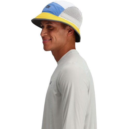 Outdoor Research Swift Bucket Hat