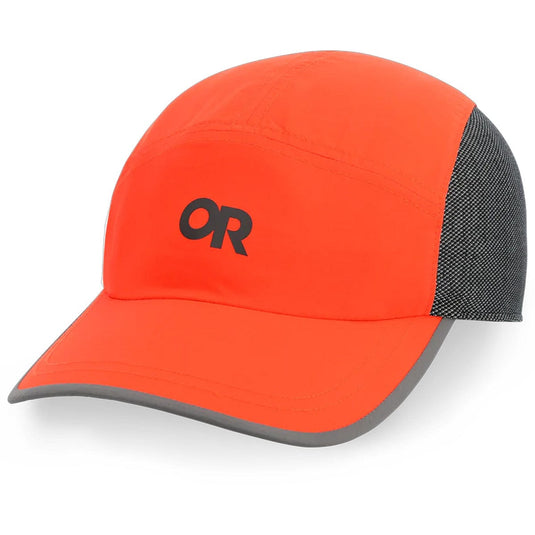 Outdoor Research Swift Cap