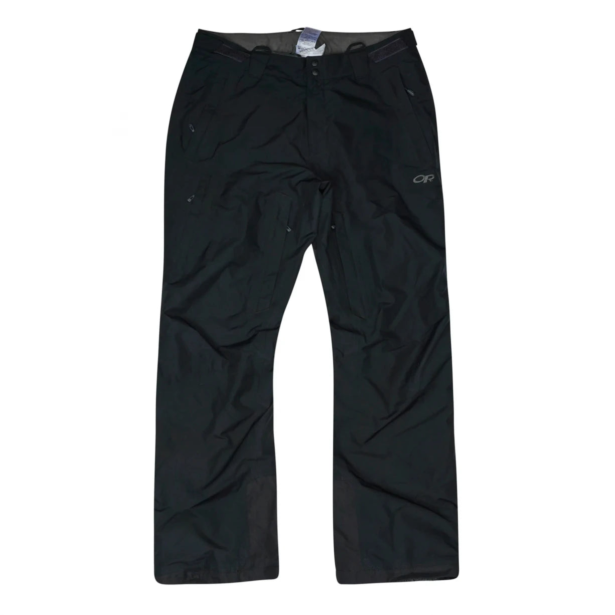 Outdoor Research Tungsten GORE-TEX Pants - Men's