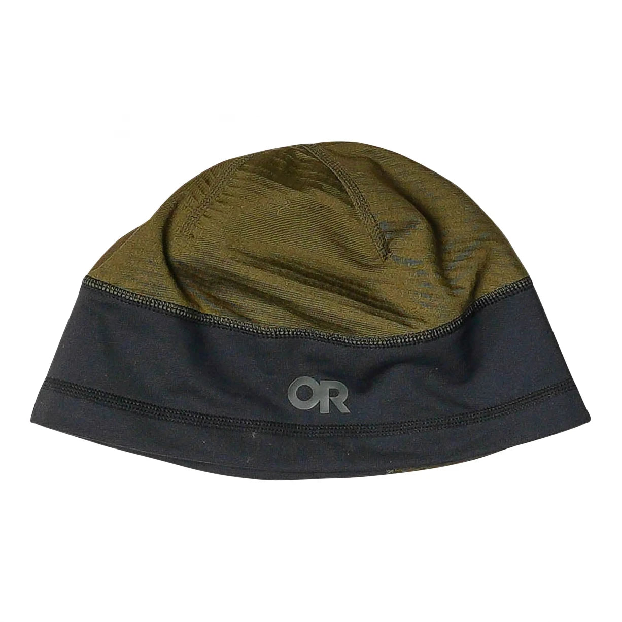 Outdoor Research Vigor Grid Fleece Beanie