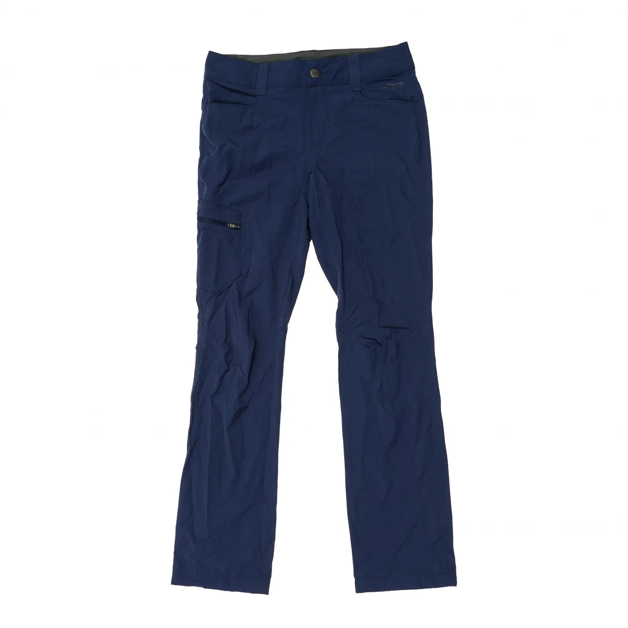 Outdoor Research W Ferrosi Pants