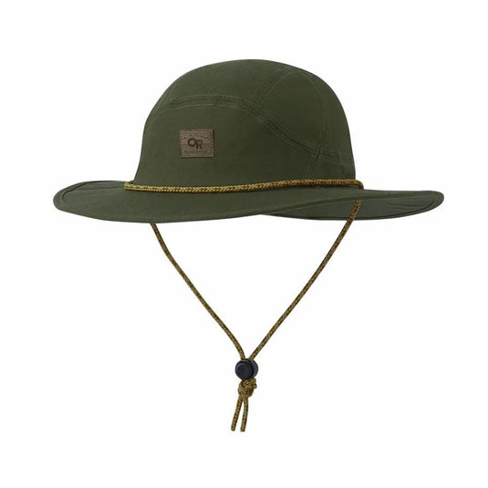 Outdoor Research Wadi Rum Full Brim Hat