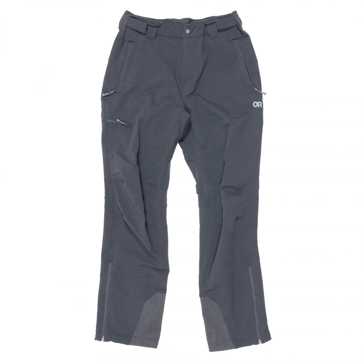 Outdoor Research Women's Cirque II Pants Outdoor Research Women's Cirque II Pants