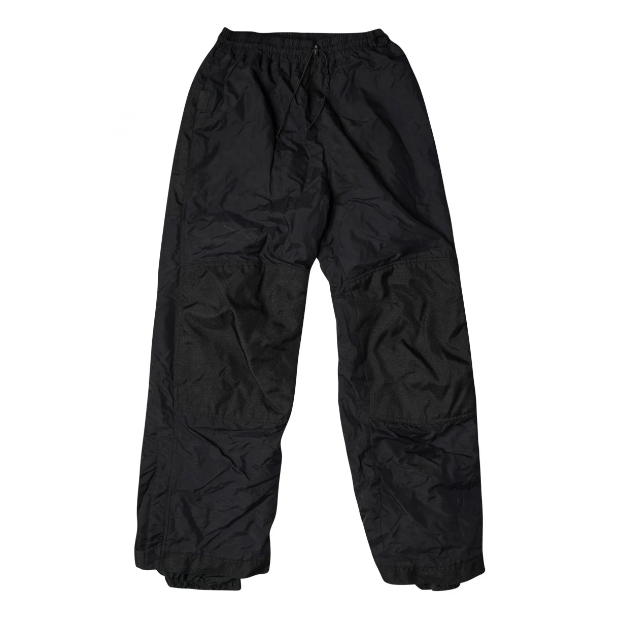 Pacific Trail Insulated Snow Pants