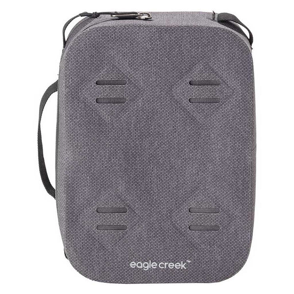 Pack-It Dry Cube