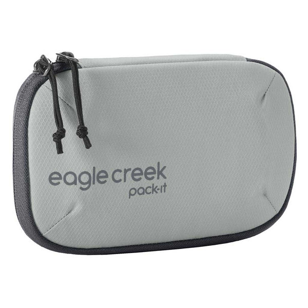 Pack-It E-Tools Organiser Mini