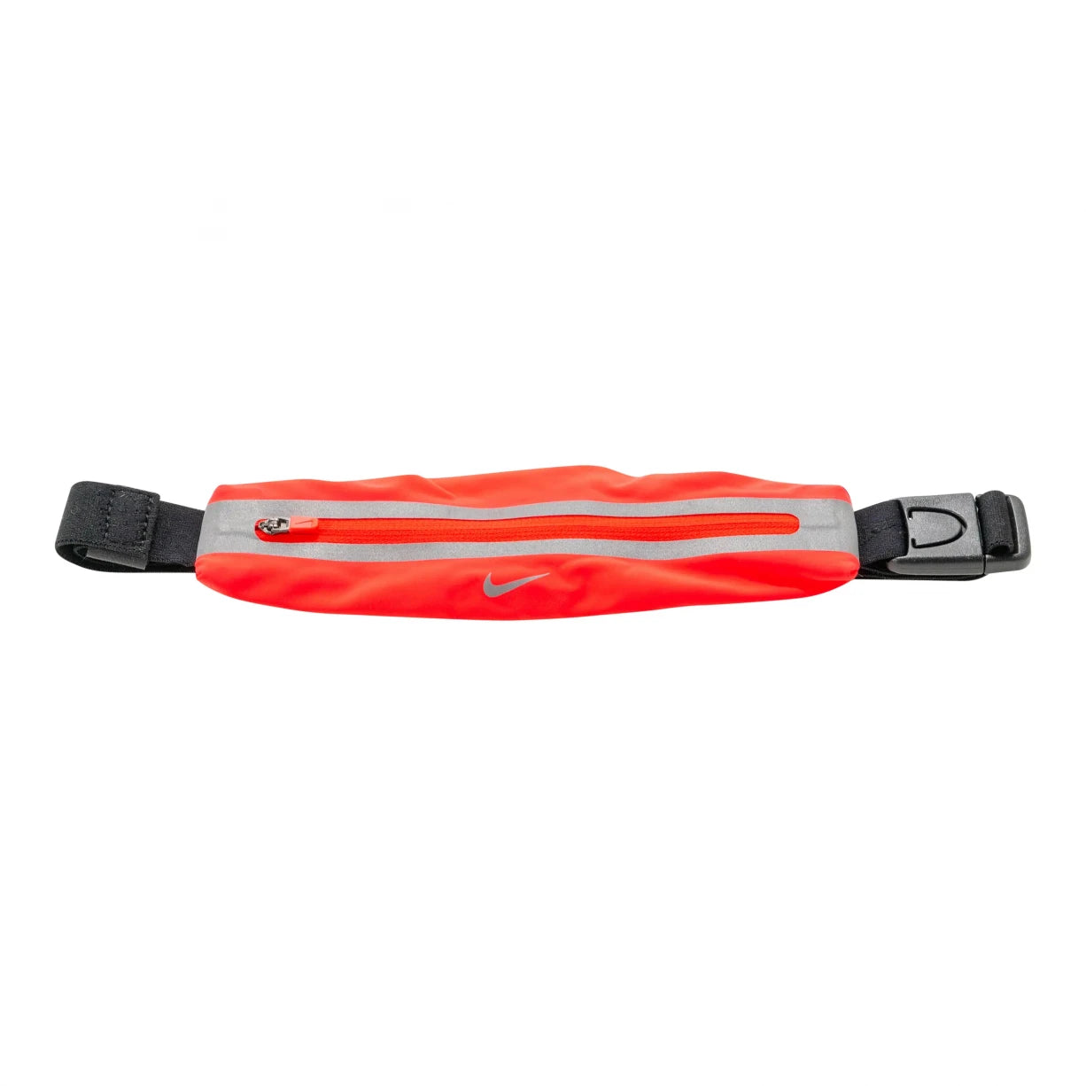 Pack Slim Waist Pack 2.0