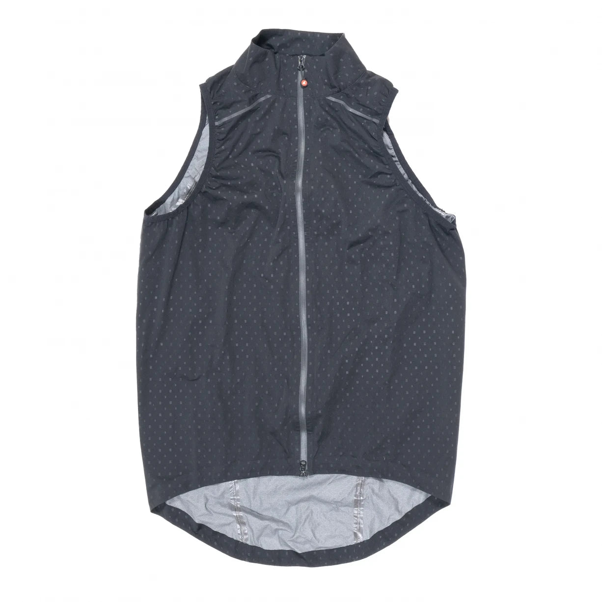 Pactimo Torrent Vest - Men's