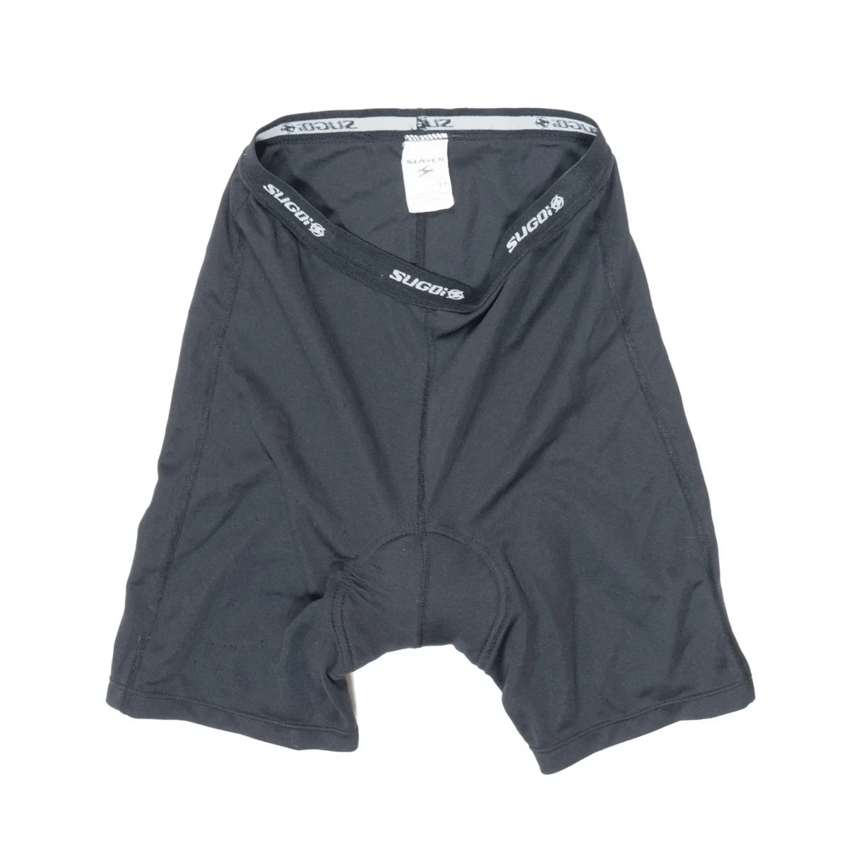 Padded Liner Short - Women's Sugoi