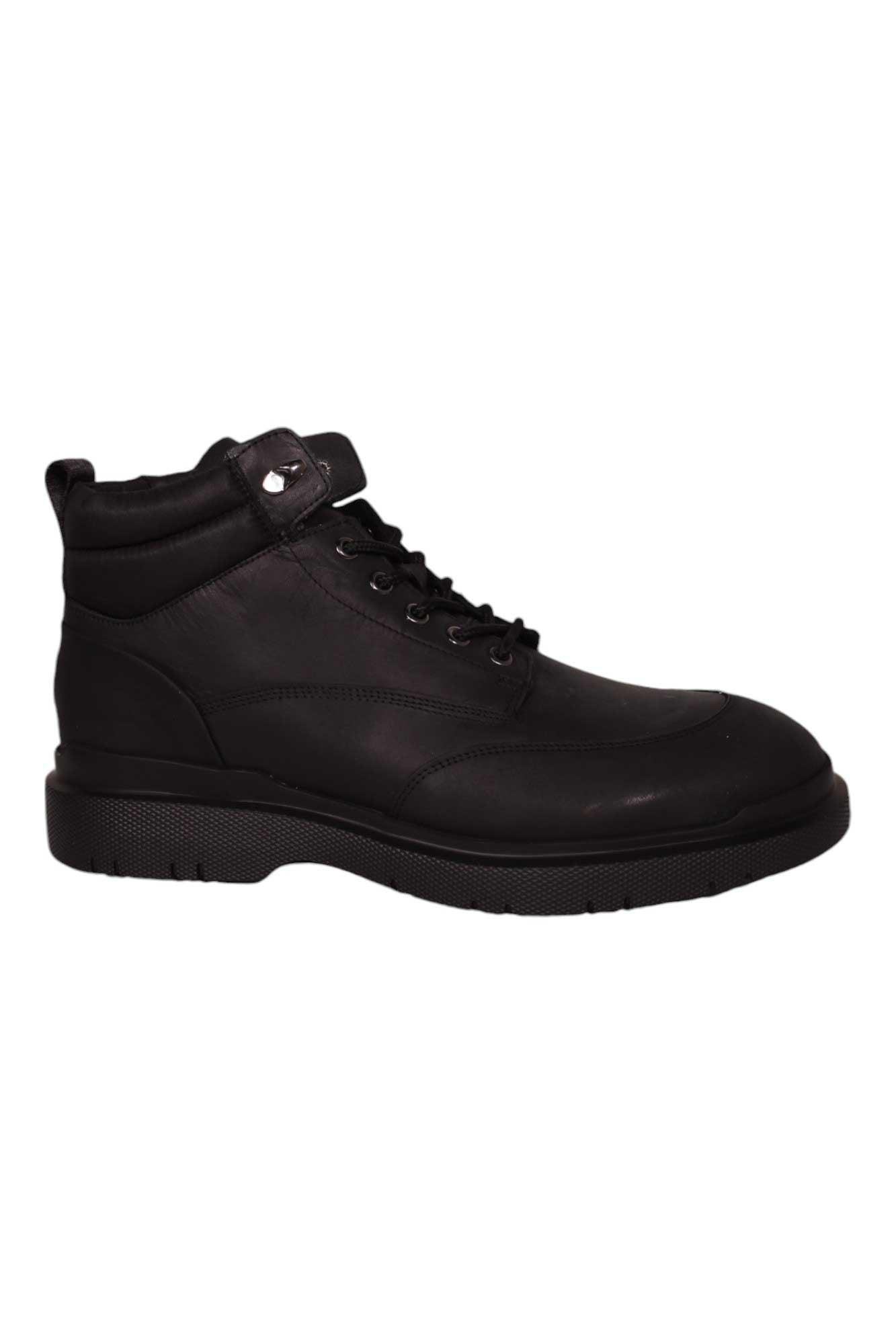 Pajar Men's Denison Boot