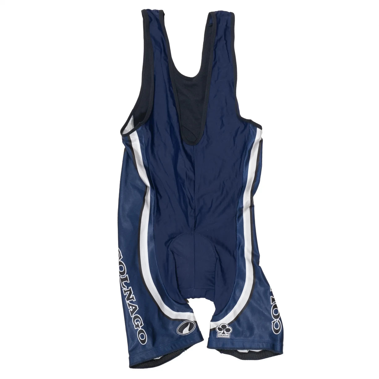 Parentini Cycling Bib Shorts - Men's
