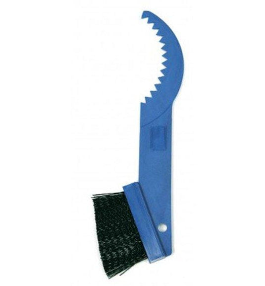 Park Tool GearClean Brush GSC-1