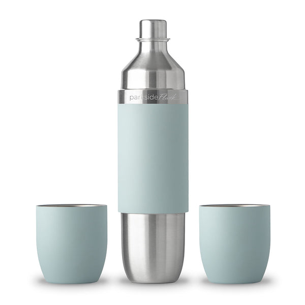 Parkside Flask 750