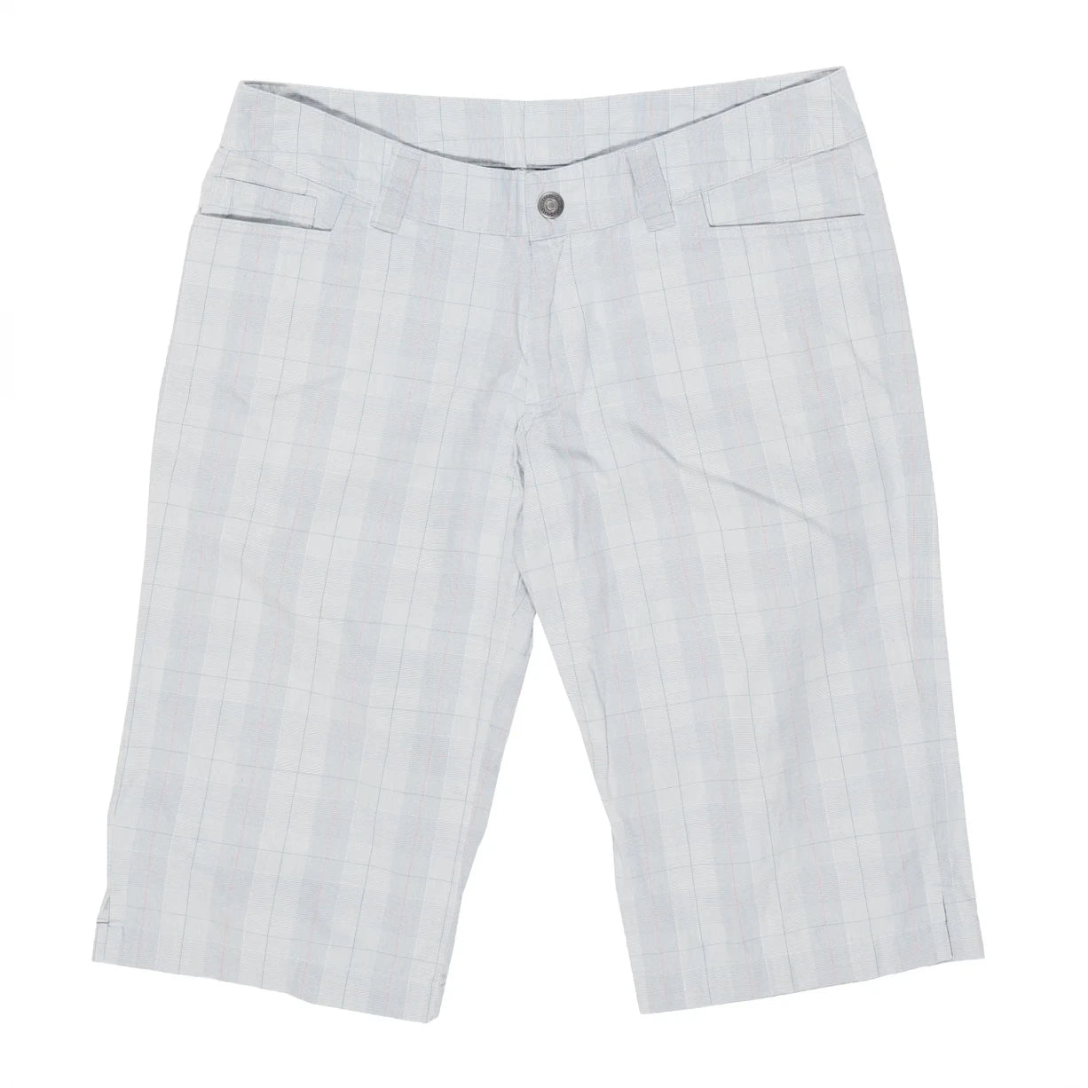 Patagonia All-Wear Capris - Women's