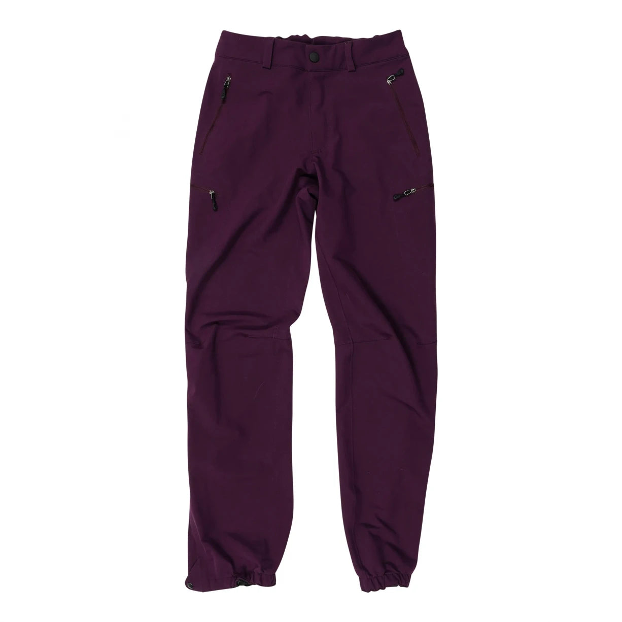 Patagonia Alpine Guide Pants