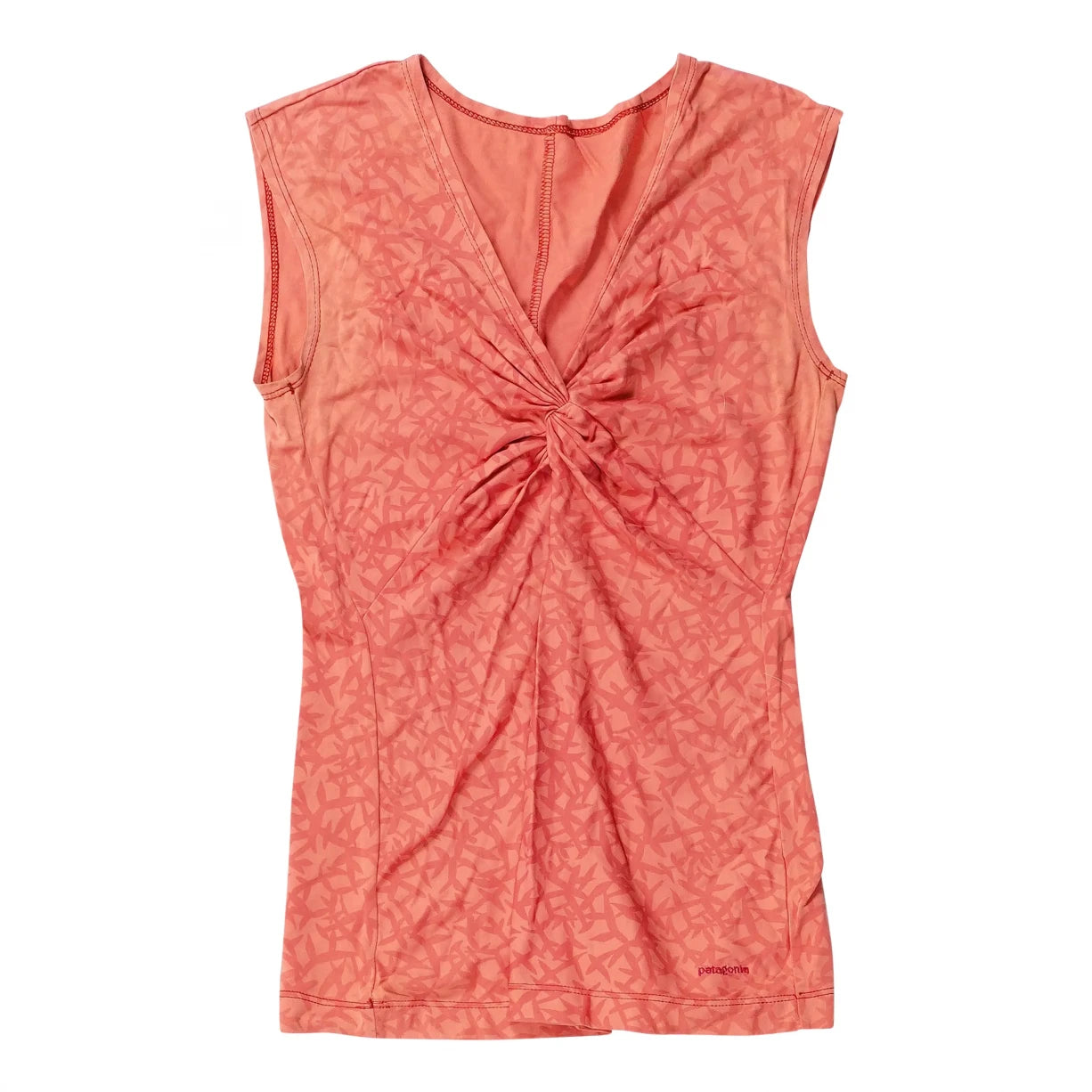 Patagonia Bandha Top