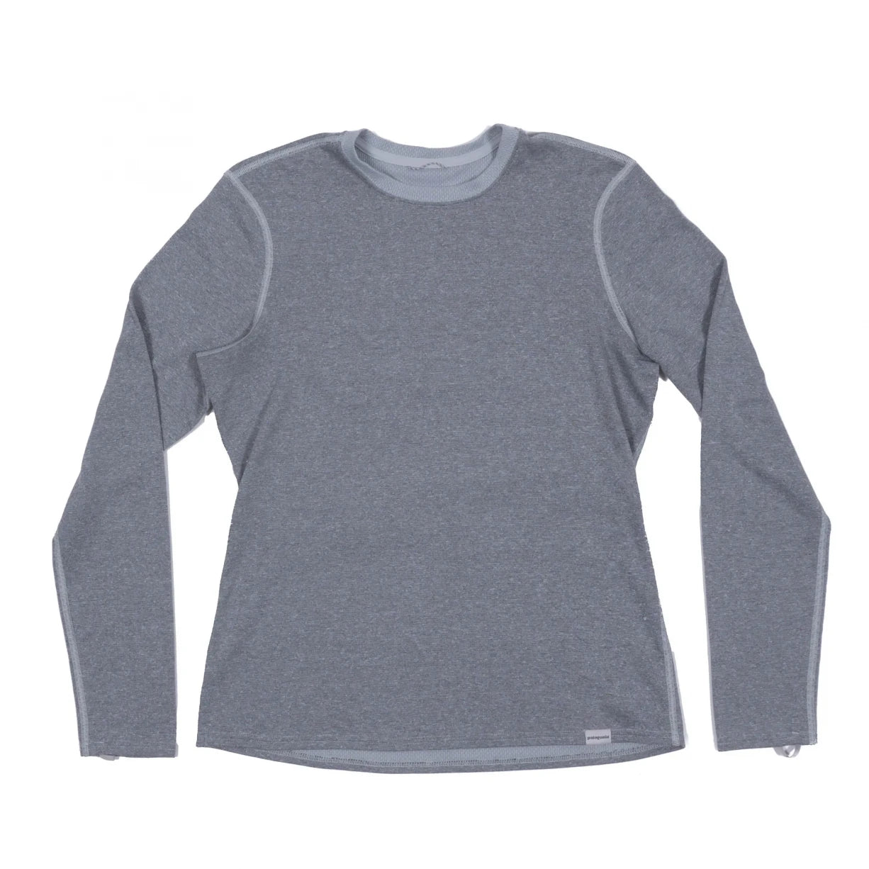 Patagonia Capilene 3 Midweight Crew - Women's