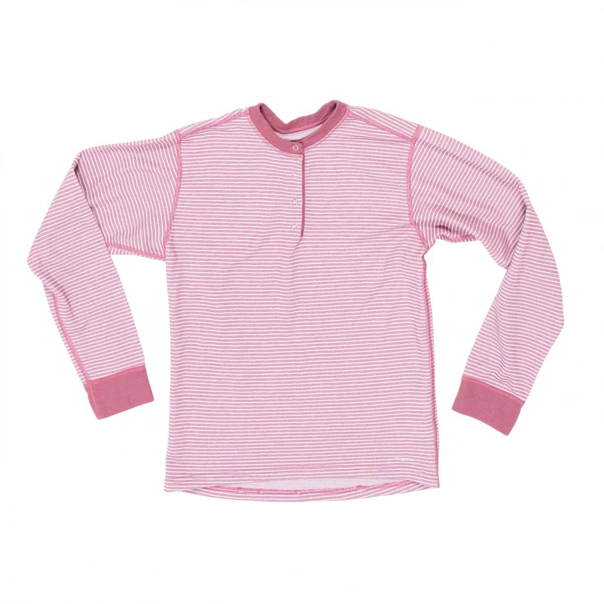 Patagonia Capilene Base Layer Top - Kids'