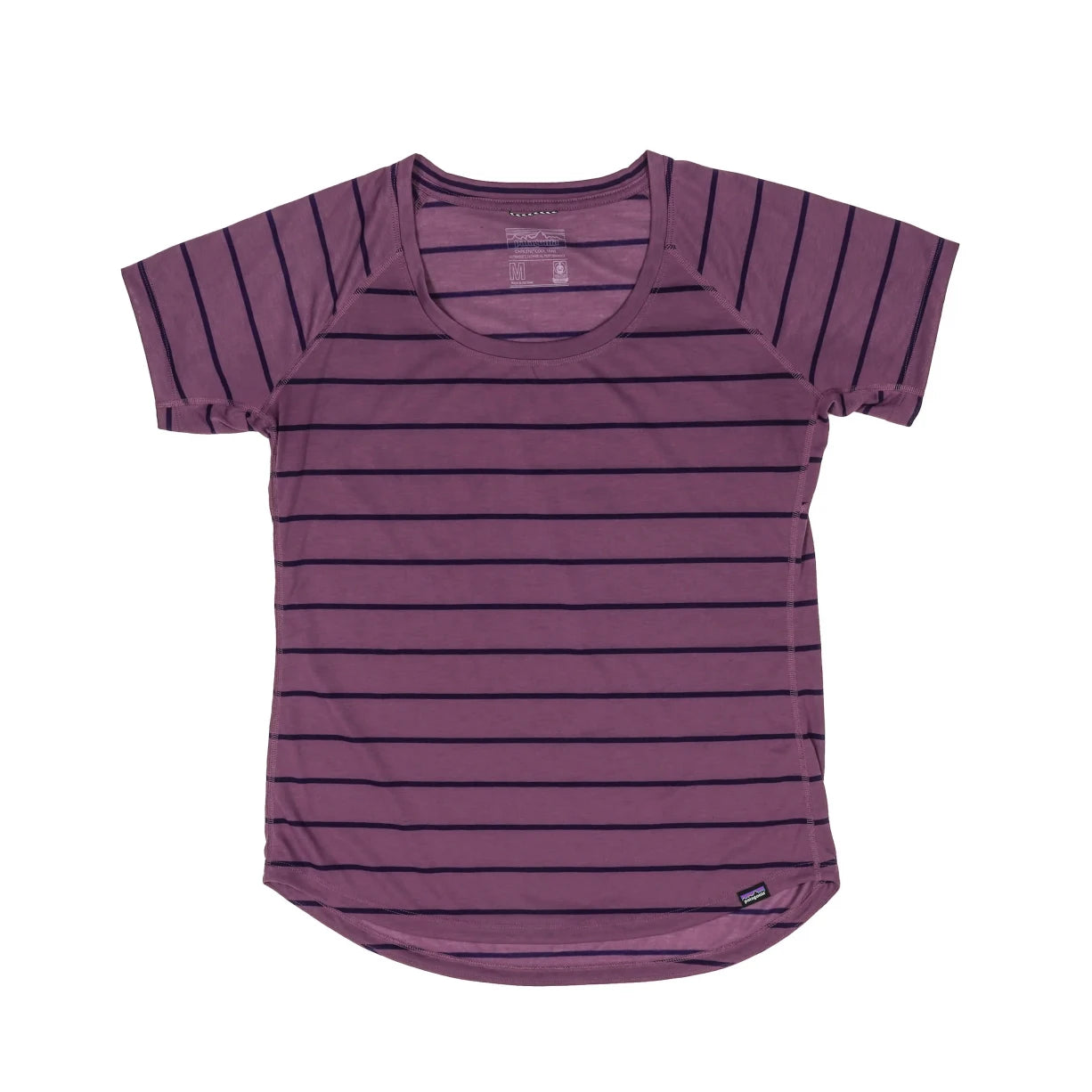 Patagonia Capilene Cool Trail Shirt